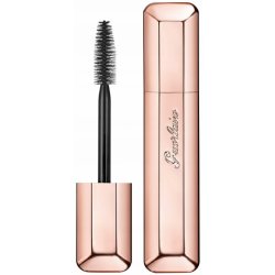 Guerlain Mad Eyes Buildable Volume Mascara voděodolná řasenka pro objem a zahuštění řas 01 Mad Black 8,5 ml