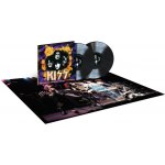 Kiss - You Wanted The Best, You Got The Best! 2 LP – Hledejceny.cz