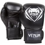 Venum Contender – Zboží Mobilmania