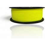 Regshare PLA signální žlutý 1 Kg – Zboží Živě