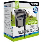 Aquael Versamax Mini – Zboží Mobilmania