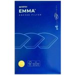 Jolly 4003S – Zboží Dáma