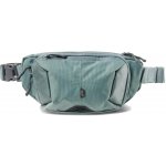 5.11 TACTICAL Pistolová ledvinka 5.11 Covrt Carry Pistol Pouch Balsam Green – Sleviste.cz