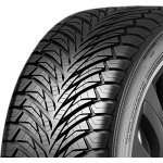 Austone SP401 245/45 R19 102W
