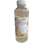 Kalma Fit slazení, 500 ml – Zboží Dáma