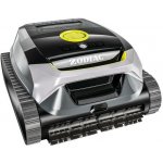 Zodiac Freedom Lite – Hledejceny.cz