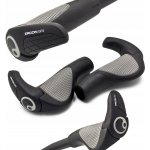 Ergon GP2 – Zbozi.Blesk.cz