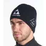 Fischer beanie 1924 Black – Hledejceny.cz