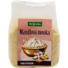 Mouka Bio Nebio Mandlová mouka Bio 200 g