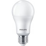 Philips 2PAK LED žárovka LED E27 A67 13W = 100W 1521lm 2700K Teplá bílá – Hledejceny.cz