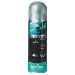 Motorex Interior Clean 500 ml