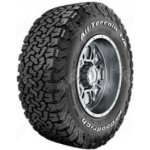 General Tire Altimax Comfort 165/70 R14 85T – Hledejceny.cz