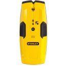 STANLEY S100 STHT0-77403