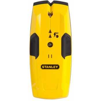 STANLEY S100 STHT0-77403