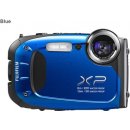 Fujifilm FinePix XP60