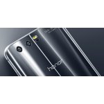 Honor 9 4GB/64GB Dual SIM – Zboží Mobilmania