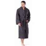 Vestis župan Esbo antracit – Zboží Dáma