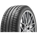 Kormoran Road Performance 195/55 R16 87H – Hledejceny.cz