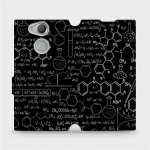 Mobiwear - Sony Xperia XA2 - V060P Vzorečky – Sleviste.cz