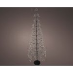 Gilde LED dekorativní strom Twinkle, 150 cm – Hledejceny.cz