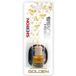 Sheron Fresh Glass Golden 6 ml | Zboží Auto