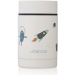 LIEWOOD Nadja 250 ml – Hledejceny.cz