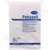 Pehazell buničitá vata - přířezy 18,5 x 28,5cm 0,5kg