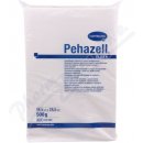 Pehazell buničitá vata - přířezy 18,5 x 28,5cm 0,5kg