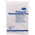 Pehazell buničitá vata - přířezy 18,5 x 28,5cm 0,5kg – Zboží Dáma
