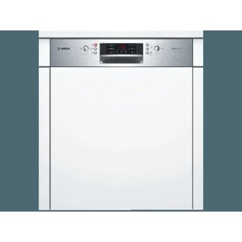 Bosch SMI 46MS03