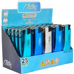 Matteo Metal Blue – Hledejceny.cz