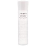 Shiseido The Skincare Instant Eye and Lip Make up Remover 125 ml – Hledejceny.cz