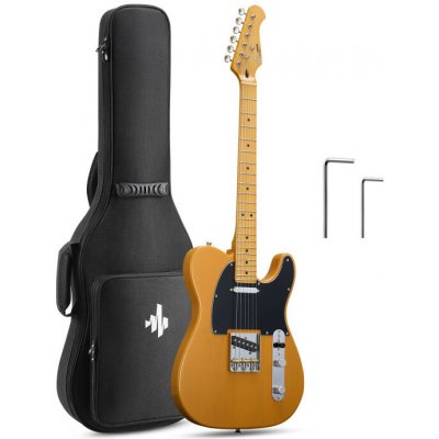 Donner DTL-600 – Hledejceny.cz