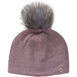 Granadilla Ducey Fur – Hledejceny.cz