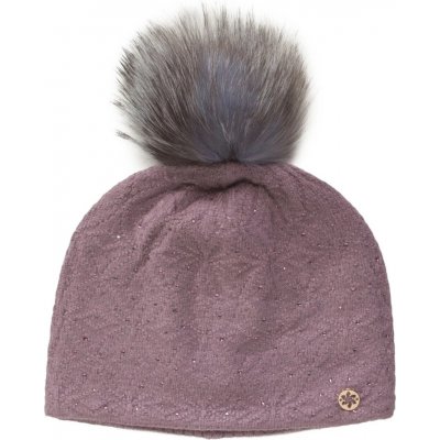 Granadilla Ducey Fur – Hledejceny.cz