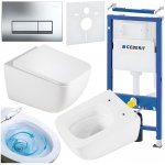 BPS-koupelny MU-WH-TR-03 – Hledejceny.cz