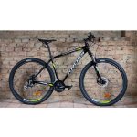 Kross Hexagon 5.0 2023 – Zboží Dáma