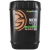 Hnojivo Green Planet Medi One 23 l