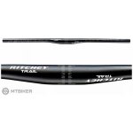 Ritchey Comp Trail 2X MTB 31,8/780 mm – Zbozi.Blesk.cz