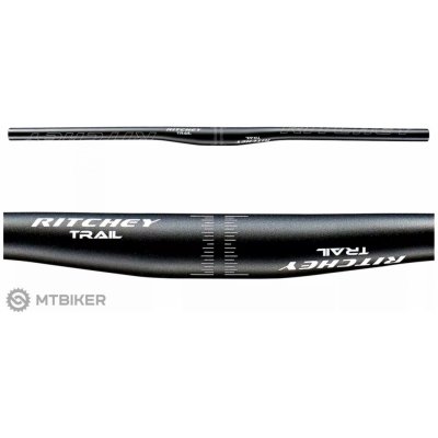 Ritchey Comp Trail 2X MTB 31,8/780 mm – Zbozi.Blesk.cz