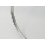 Remerx – Zboží Dáma