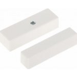 Alarmtech MC440 – Zboží Mobilmania