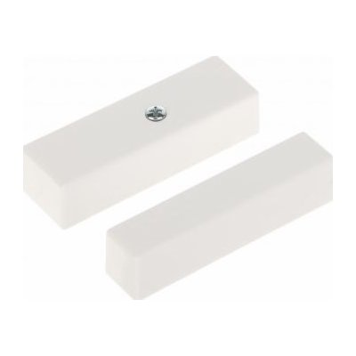 Alarmtech MC440 – Zboží Mobilmania