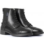 Horze Pérka KILKENNY Černá – Zboží Mobilmania