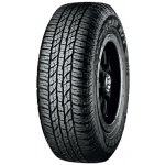 Yokohama Geolandar A/T G015 205/70 R15 96H – Hledejceny.cz
