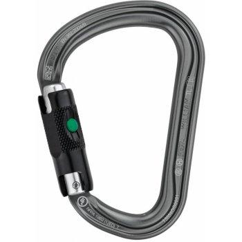 Petzl HMS William