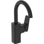 Ideal Standard CeraPlan BD234XG – Hledejceny.cz