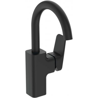 Ideal Standard CeraPlan BD234XG – Hledejceny.cz