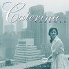Hudba Valente Caterina - With A Song In My Heart CD