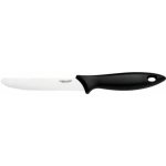 Fiskars Snídaňový nůž Essential, 12 cm – Zbozi.Blesk.cz